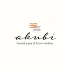 Headspa＆Hairmake akubi